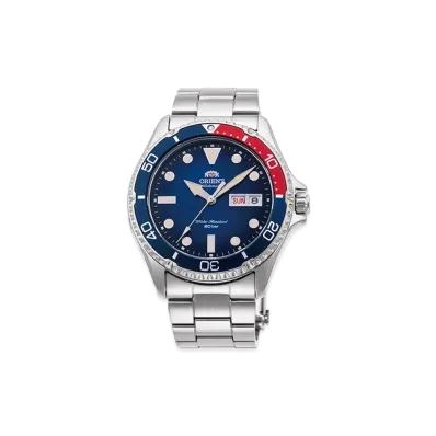ORIENT Sports Collection RN-AA0812L