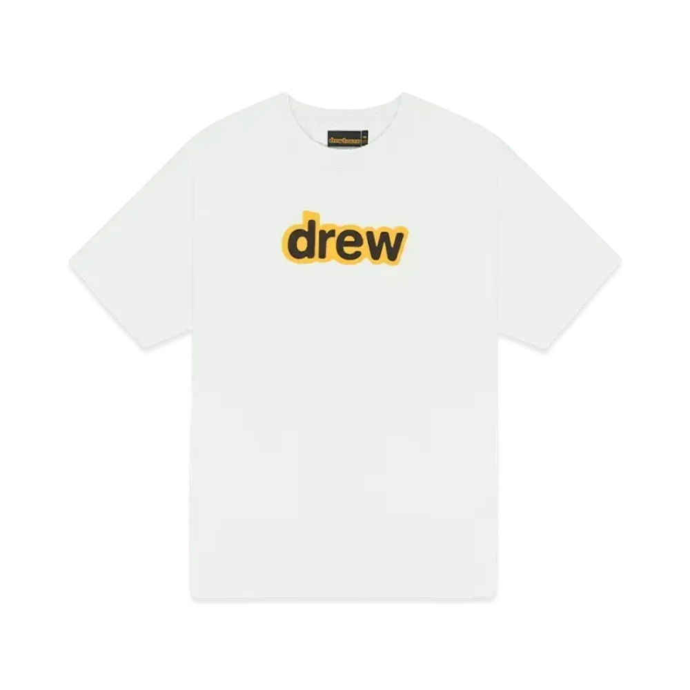 ドリューハウス Tシャツ 人気アイテム通販(新品/中古) | スニーカーダンク