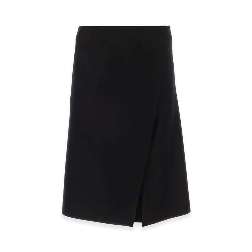 STELLA McCARTNEY Women's Gonna "Black"