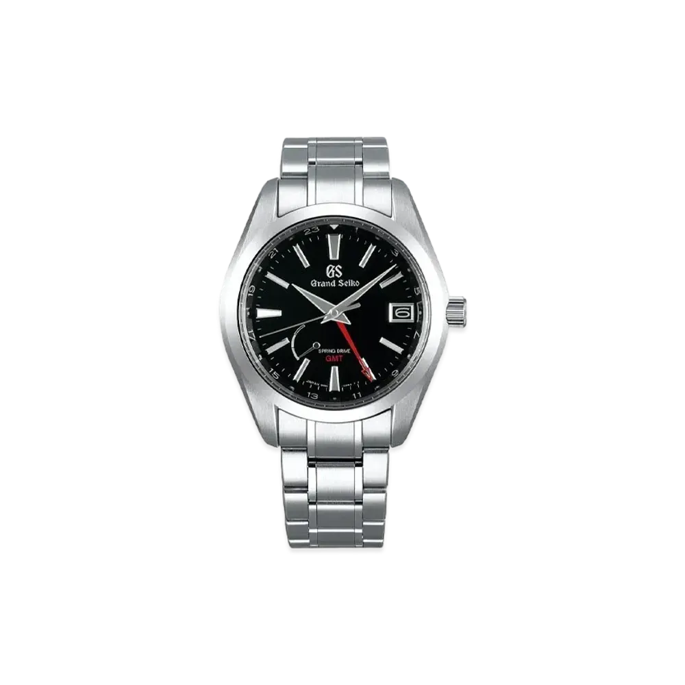 Grand Seiko Heritage Collection SBGE211