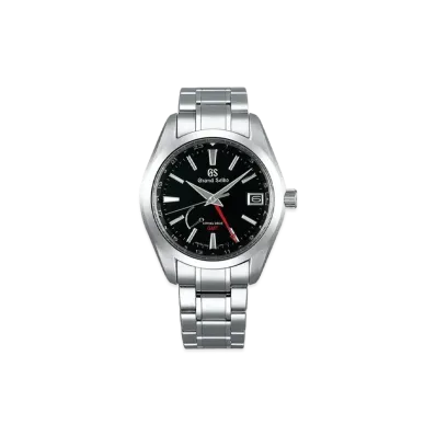 Grand Seiko Heritage Collection SBGE211