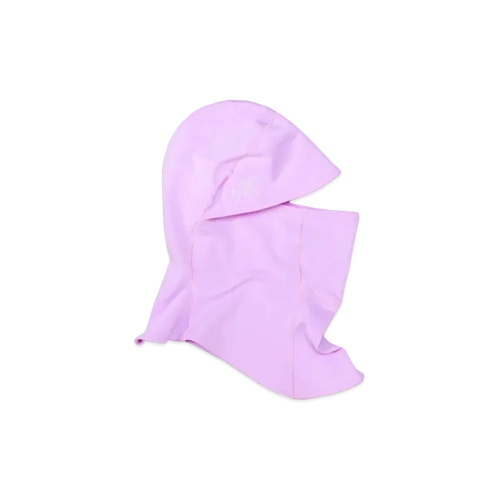 ARC'TERYX Low Balaclava "Storm Glow" X000007254