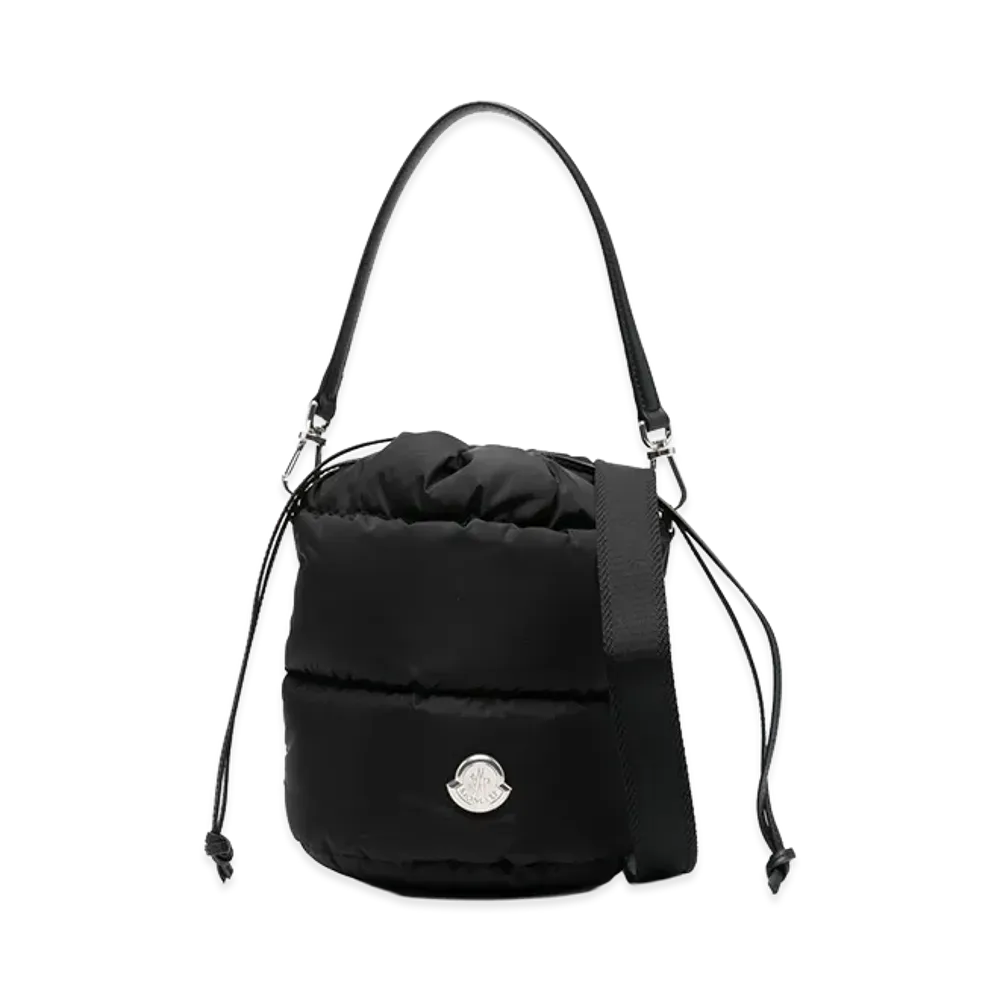 MONCLER Women's Bag "Black"