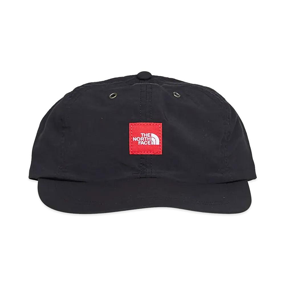 The North Face Hats "Black"