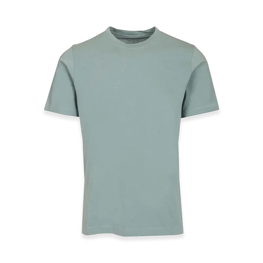 Patagonia Daily T-Shirt "Blue"