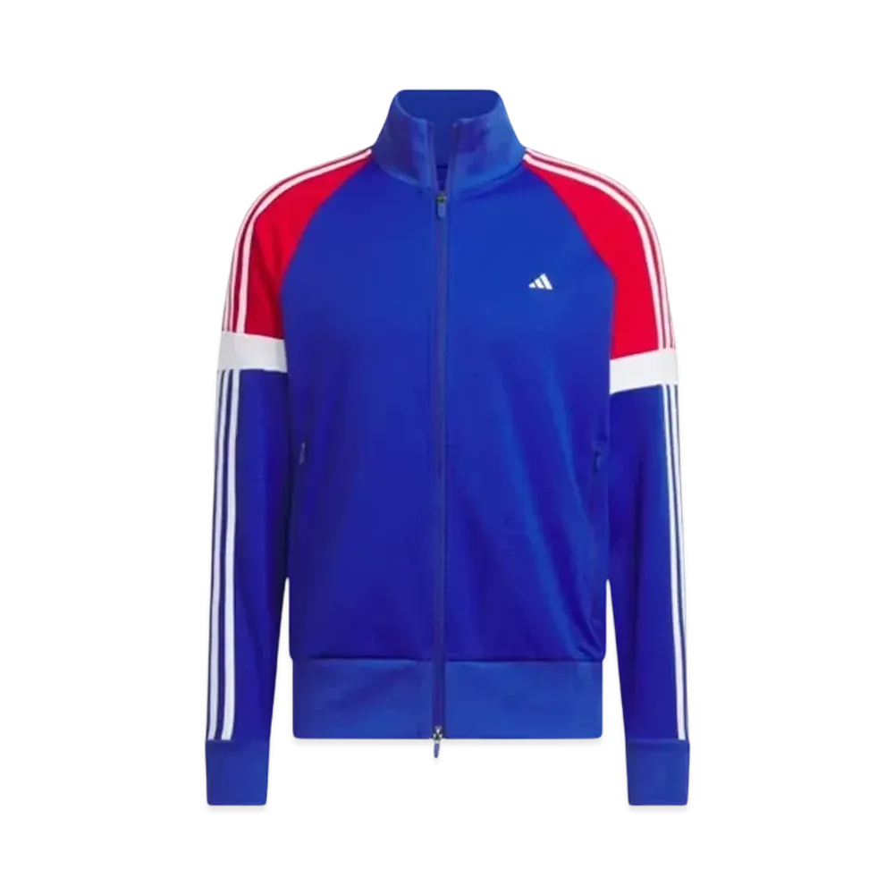 adidas ULT365 SPT JKT "Royal Blue"