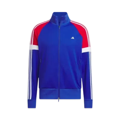 adidas ULT365 SPT JKT "Royal Blue"