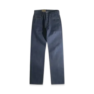 Levi's Vintage Clothing 1966's 501XX "Rigid"