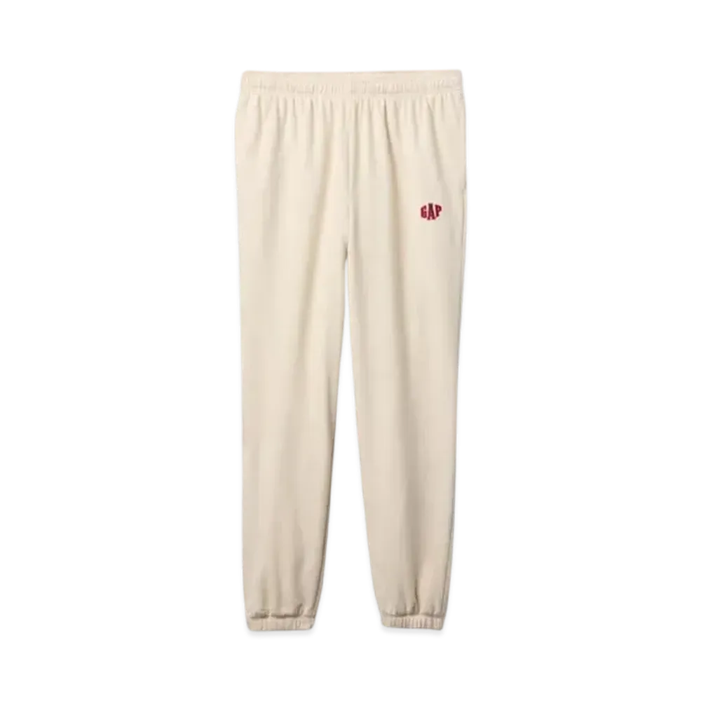 GAP Vintage Soft Jogger Pants "Chino"