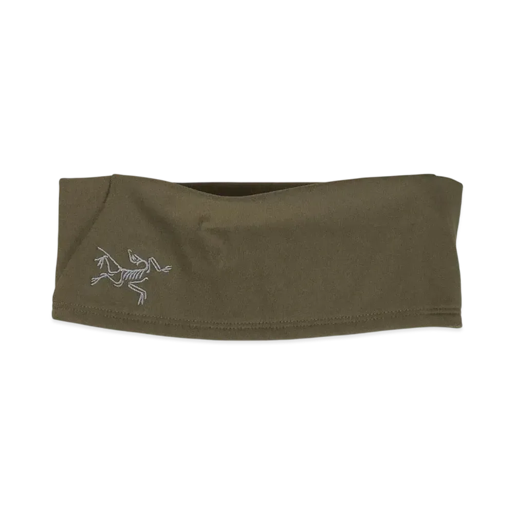ARC'TERYX Low Headband "Tatsu"