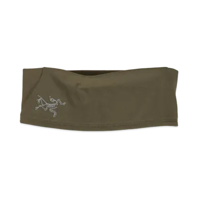 ARC'TERYX Low Headband "Tatsu"