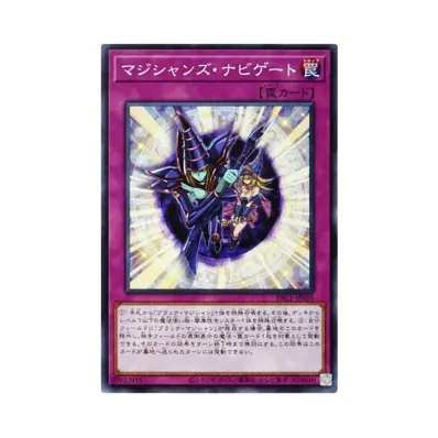 遊戯王OCG デュエルモンスターズ プリズマティック アートコレクション 遊戯王OCG デュエルモンスターズ プリズマティック アートコレクション