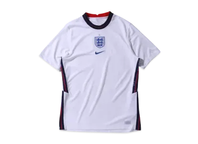 Nike England M NK BRT Stad Jersey SS HM "White"