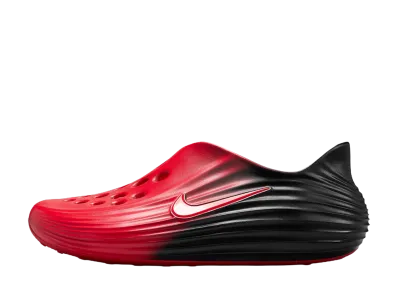 Nike ReactX Rejuven8 "Bred Gradient"