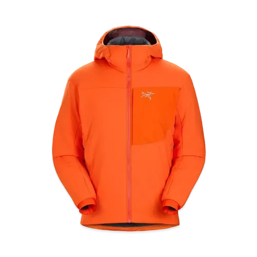 ARC'TERYX Proton LT Hoody Men's "Phenom" X000004842