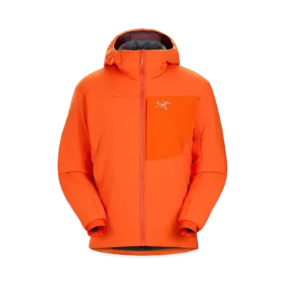 ARC'TERYX Proton LT Hoody Men's "Phenom" X000004842