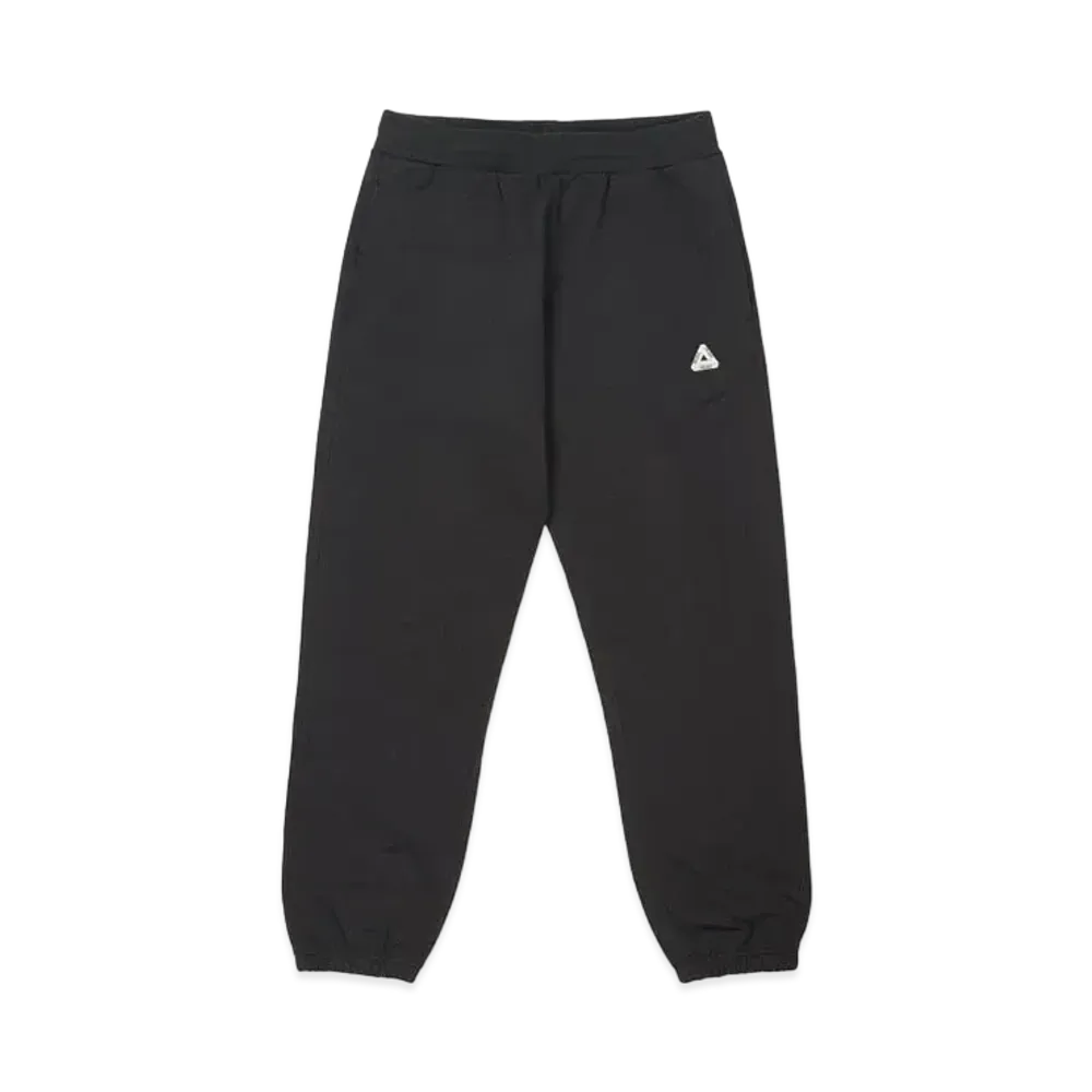 PALACE SOFAR JOGGERS "Black"
