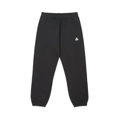 PALACE SOFAR JOGGERS "Black"