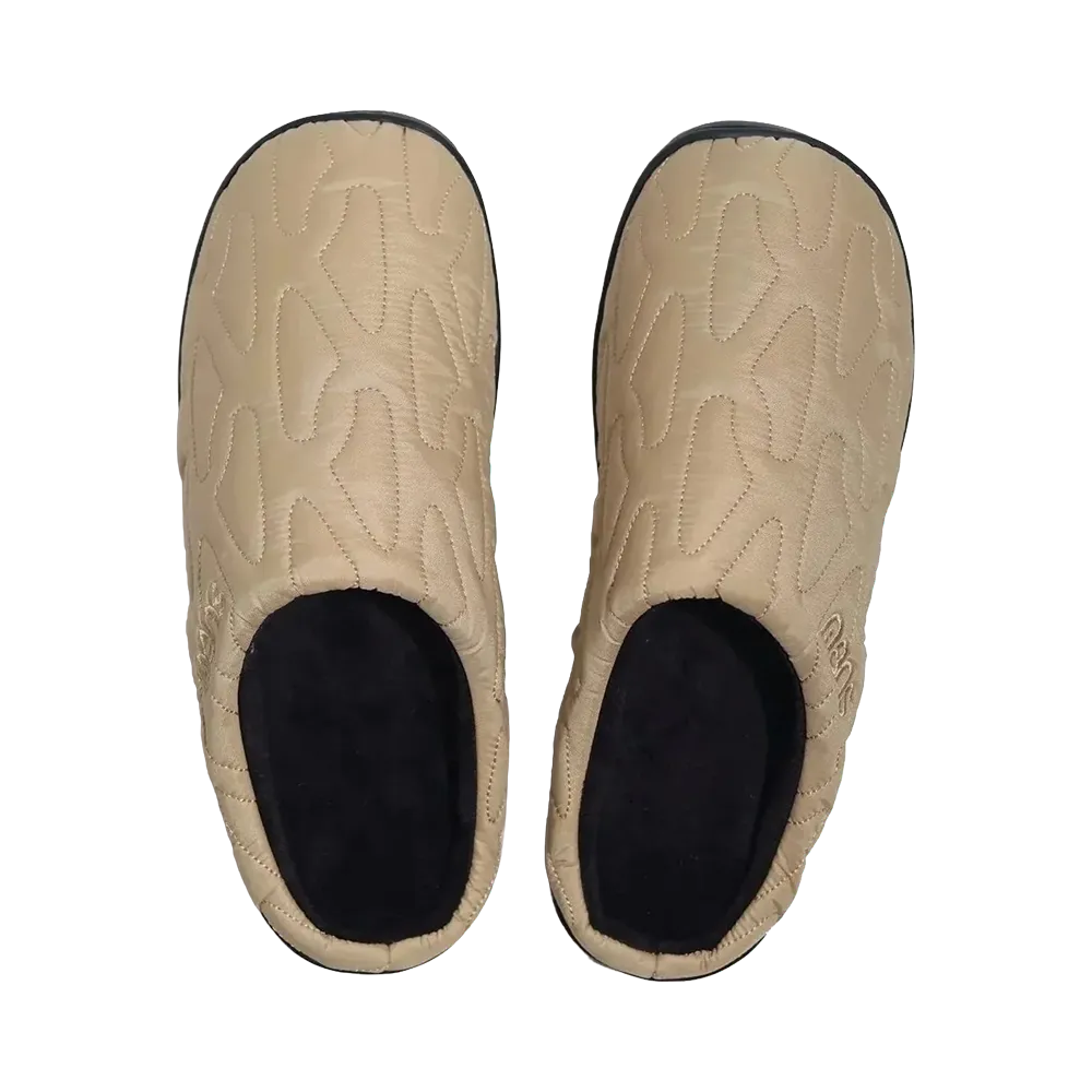 SUBU Outline "Beige"