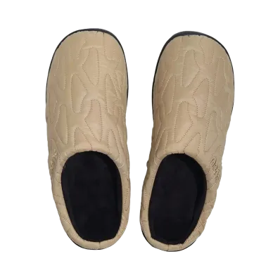SUBU Outline "Beige"