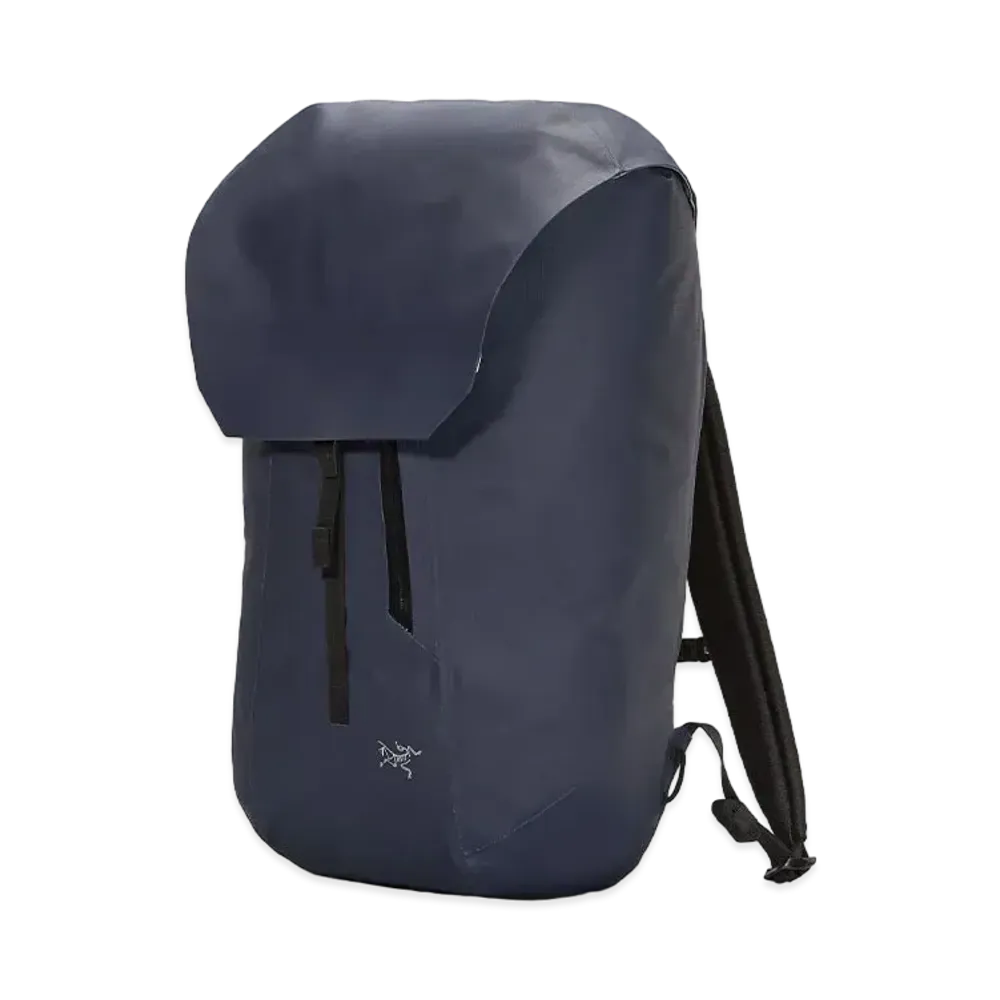ARC'TERYX Granville 25 Backpack "Black Sapphire" X000007099