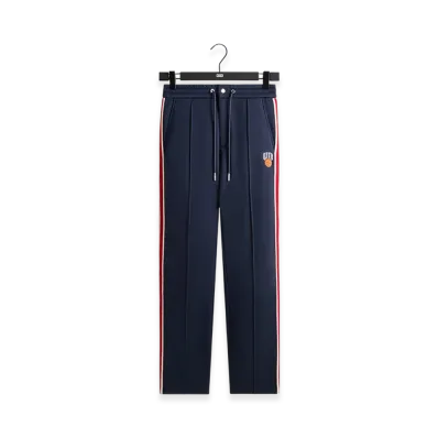 Kith x the New York Knicks Classic Damon Pant "Nocturnal"