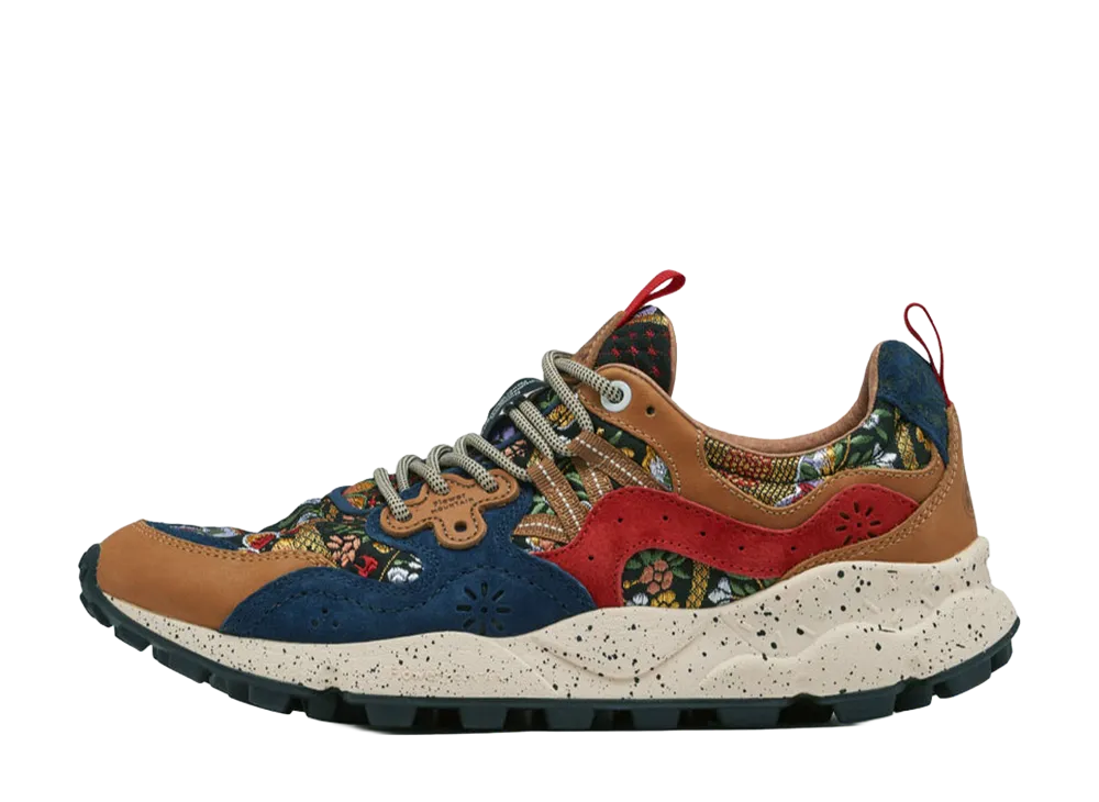 Flower MOUNTAIN YAMANO3 "Suishantou" 이미지