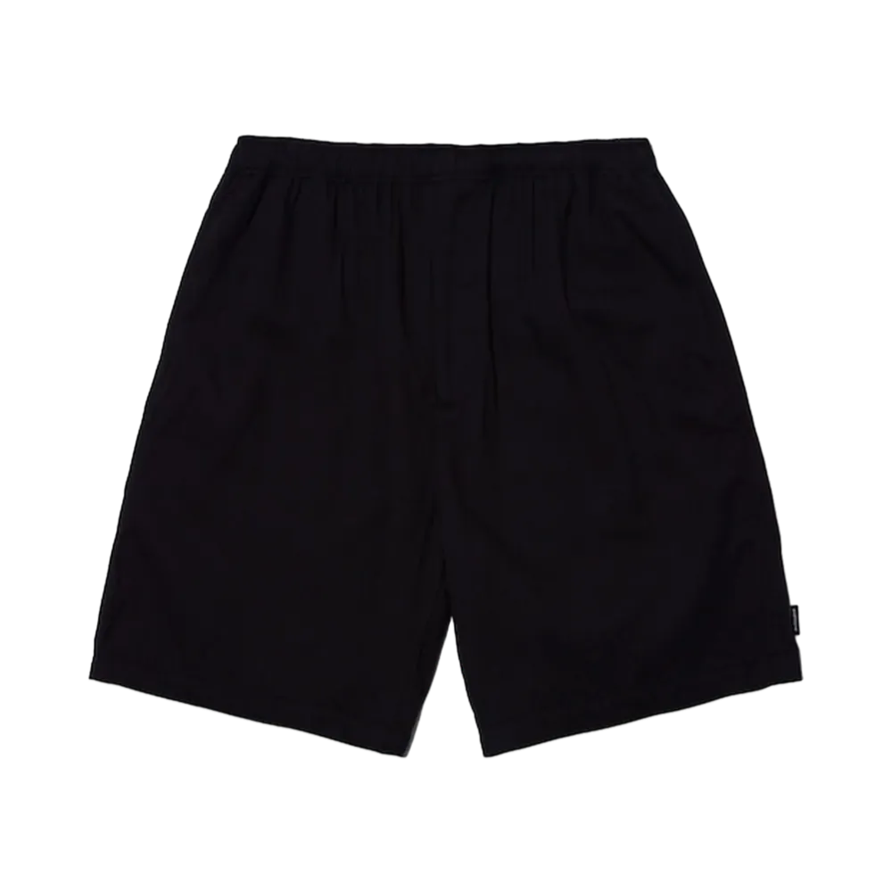 everyone Seaside Shorts "Black"