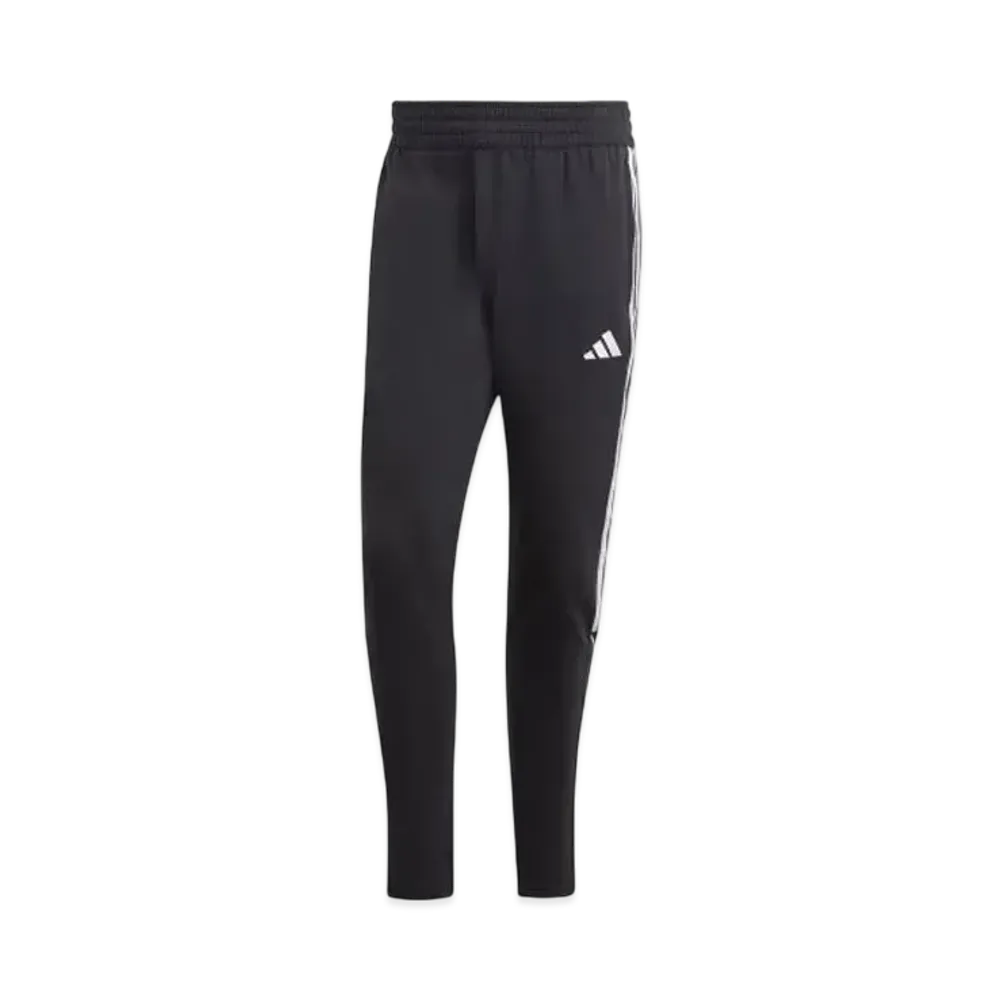 adidas Tiro 23 League Sweat Pants "Black"