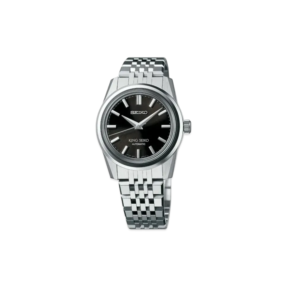 SEIKO King Seiko SDKS005