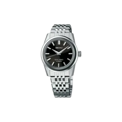 SEIKO King Seiko SDKS005