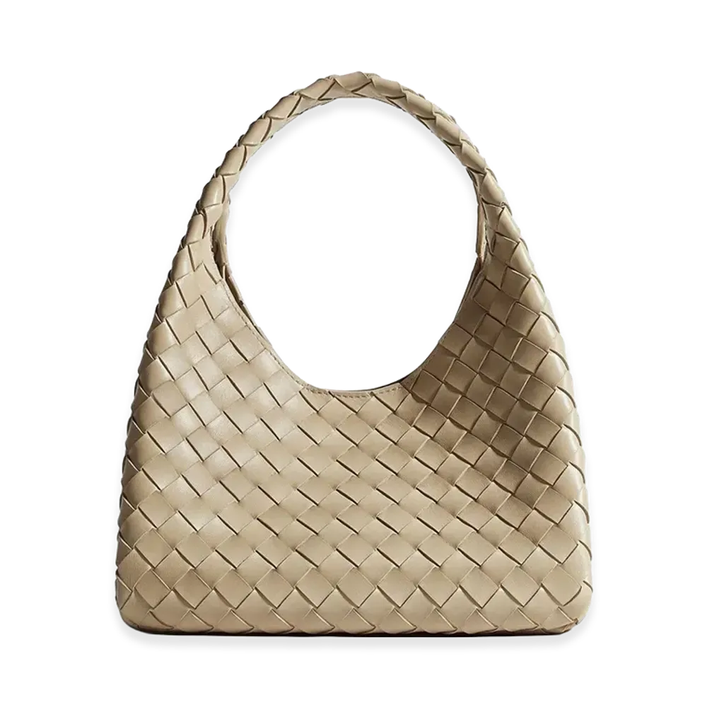 Bottega Veneta Women's Bag "Beige"