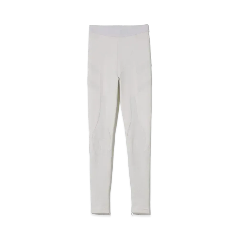EVANGELION × UNDERCOVER PANTS "White"