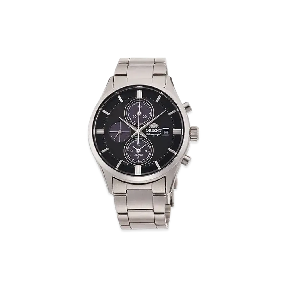 ORIENT Contemporary Collection RN-TY0002B