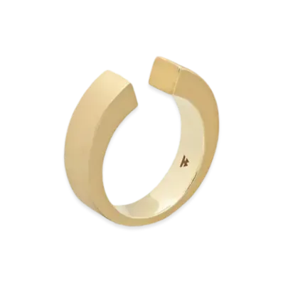 TOMWOOD Gate "Gold"