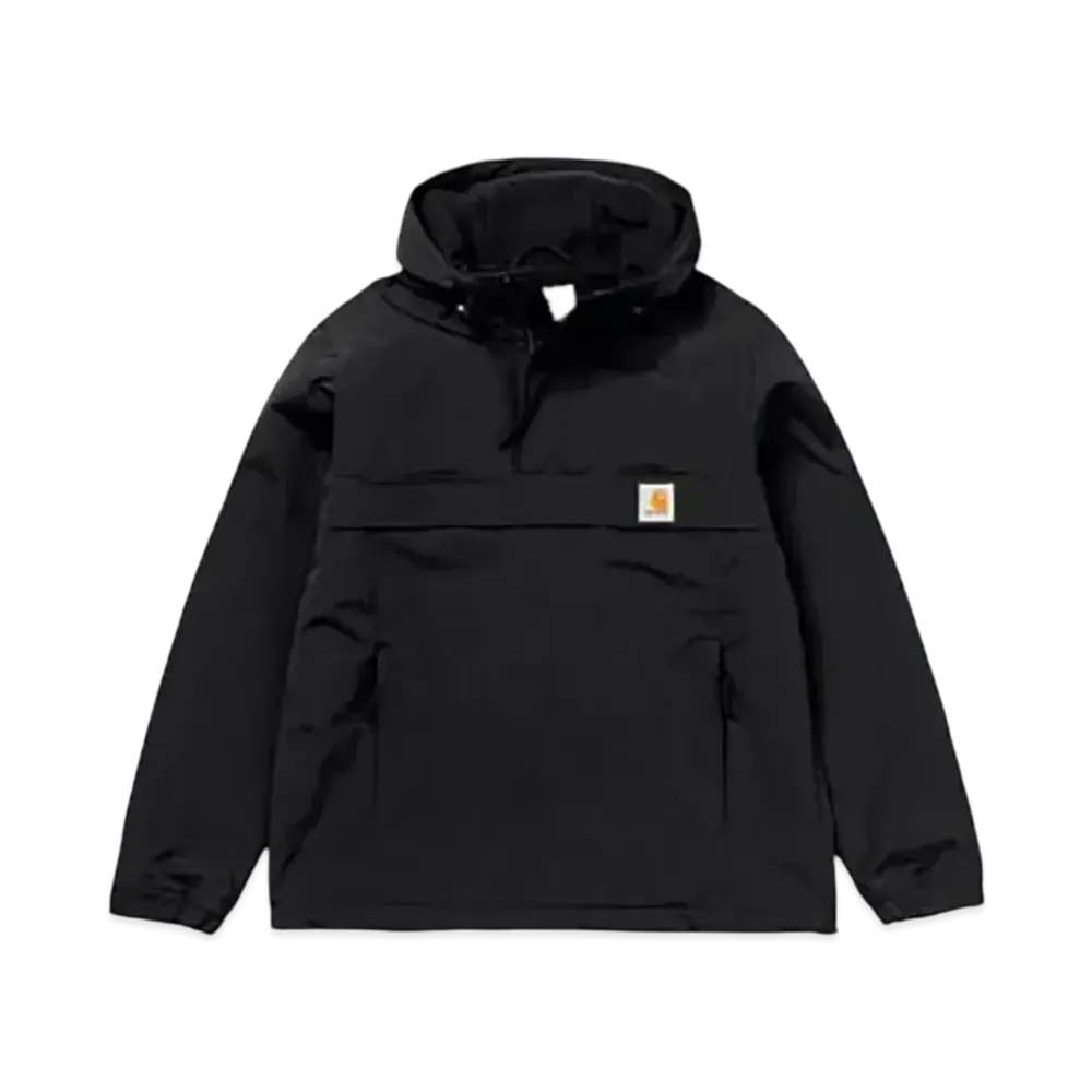 Carhartt WIP Nimbus Pullover "Black"
