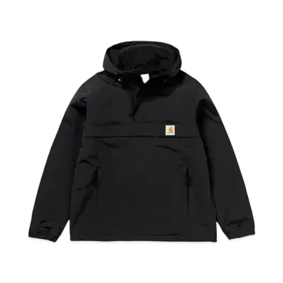 Carhartt WIP Nimbus Pullover "Black"