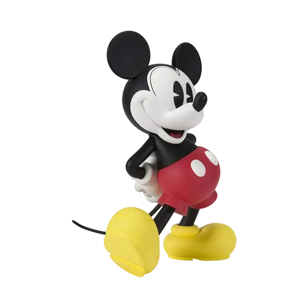 Figuarts ZERO Mickey Mouse 1930s