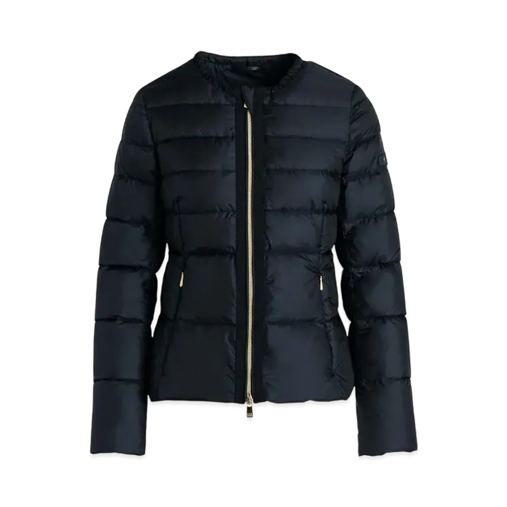 TATRAS Breva "Navy"