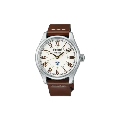 SEIKO Presage Prestige Line Limited SARX087