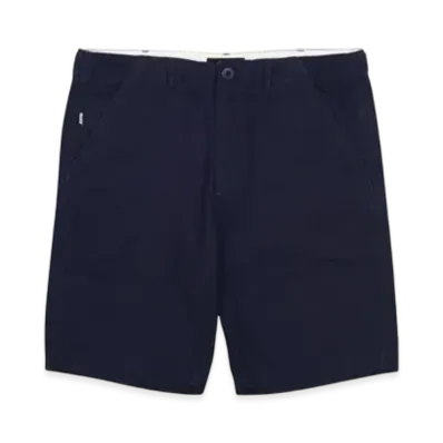 PALACE Fatigue Short "Navy"