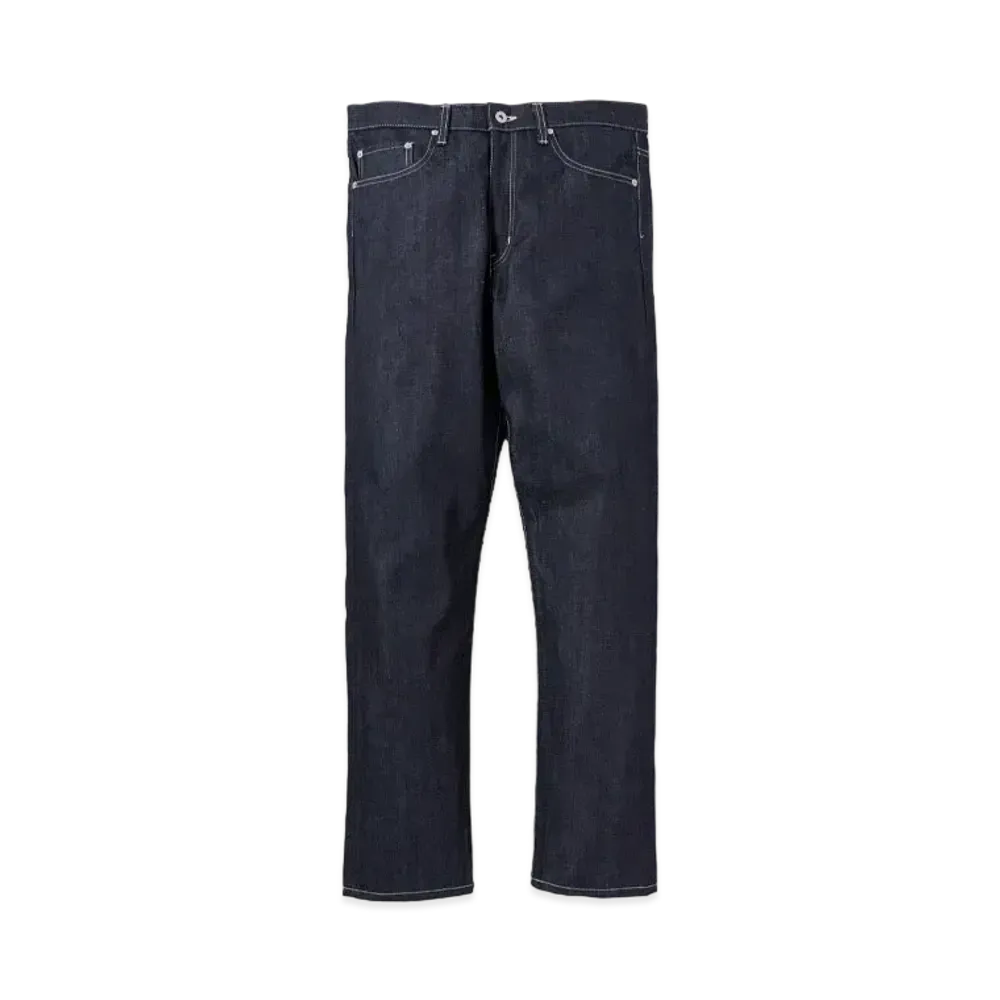 NEIGHBORHOOD Rigid Denim DP Mid Pants "Indigo"