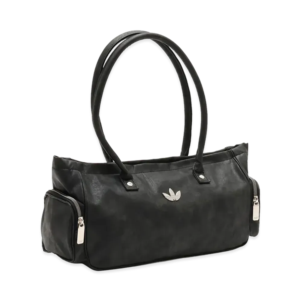 adidas EL Pocket Bag "Black"