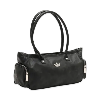 adidas EL Pocket Bag "Black"