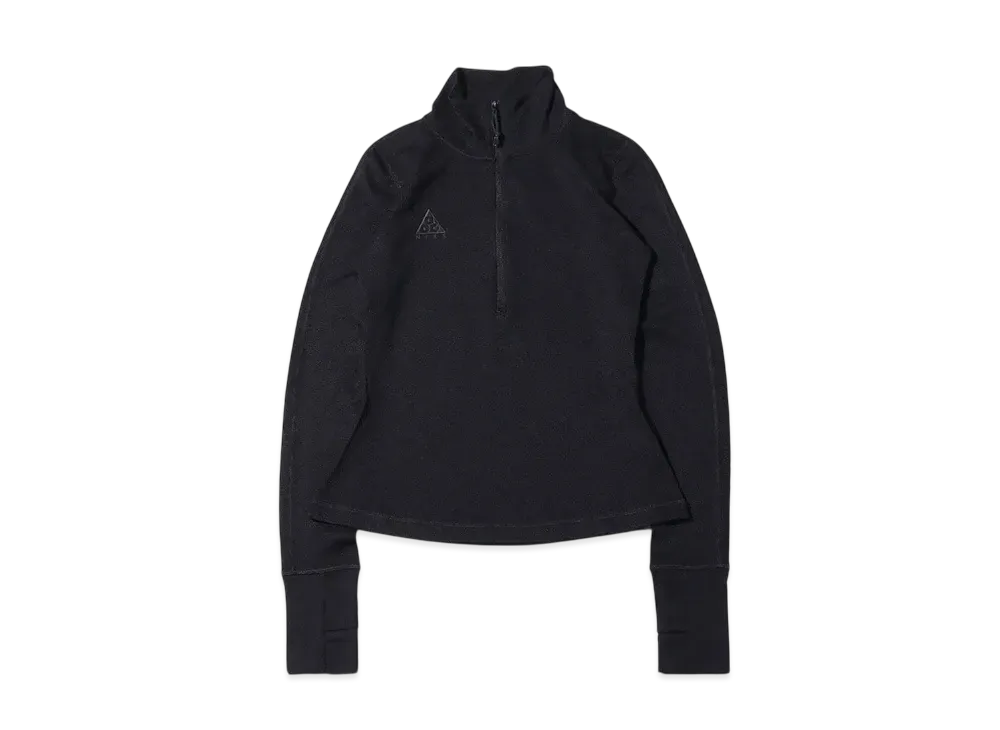 Nike AS W NRG ACG LS Thermal Top "Black"