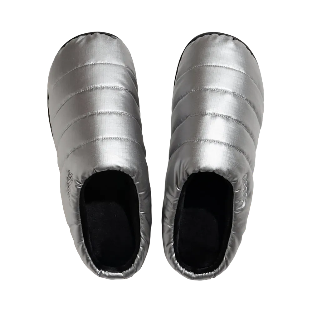 SUBU F-LINE "Silver"