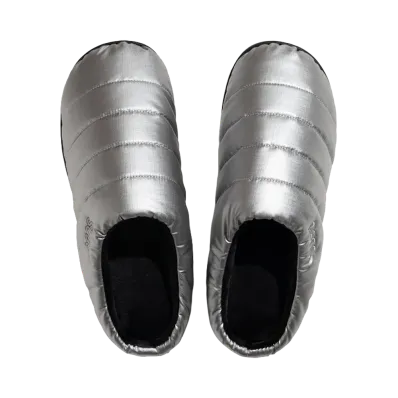 SUBU F-LINE "Silver"