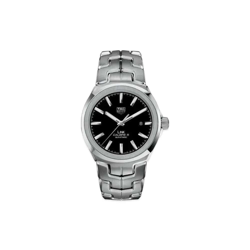 TAG Heuer Link