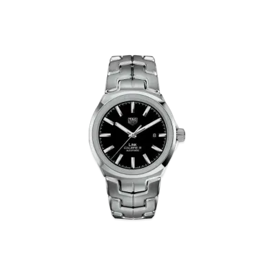 TAG Heuer Link