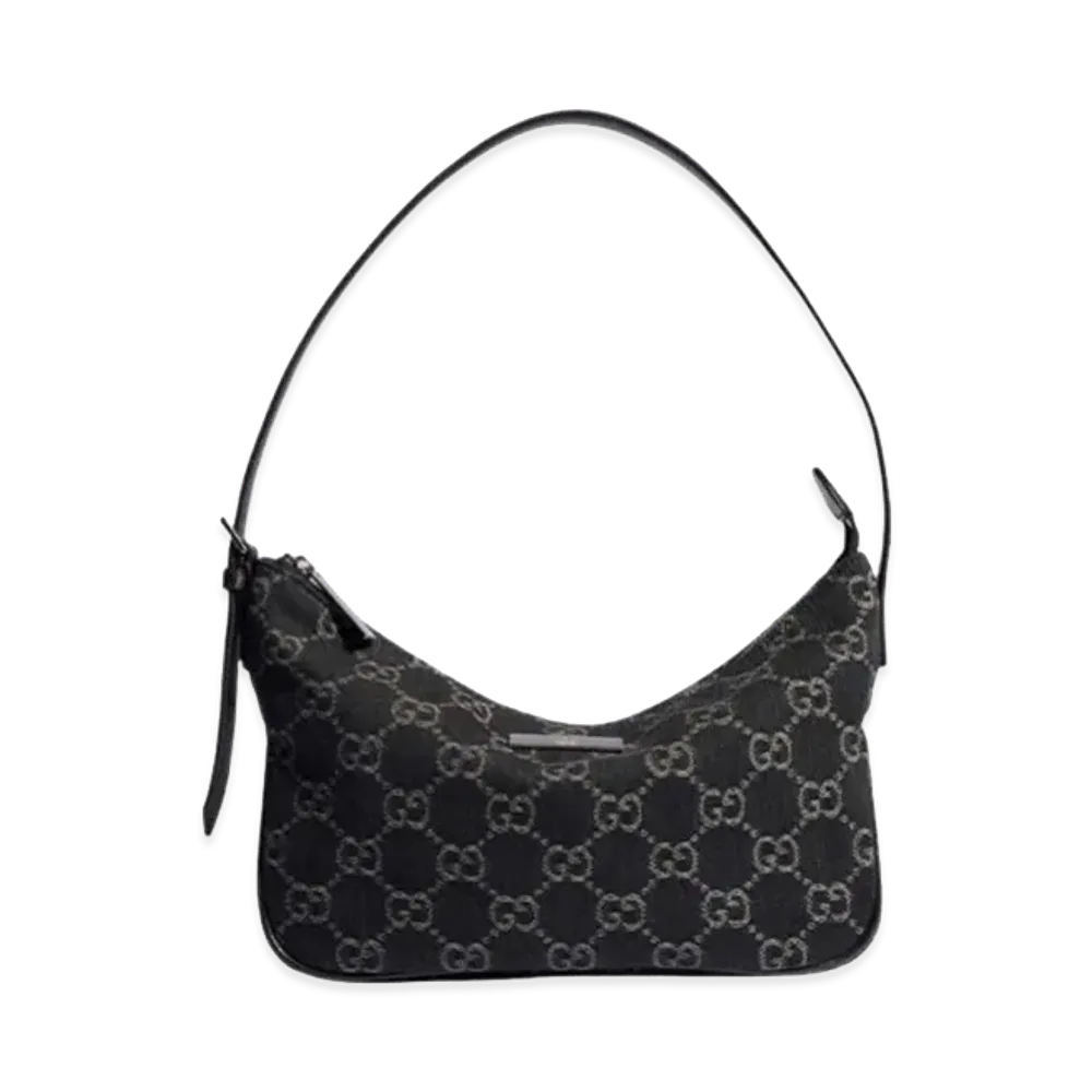 GUCCI Women's Bags "Black"